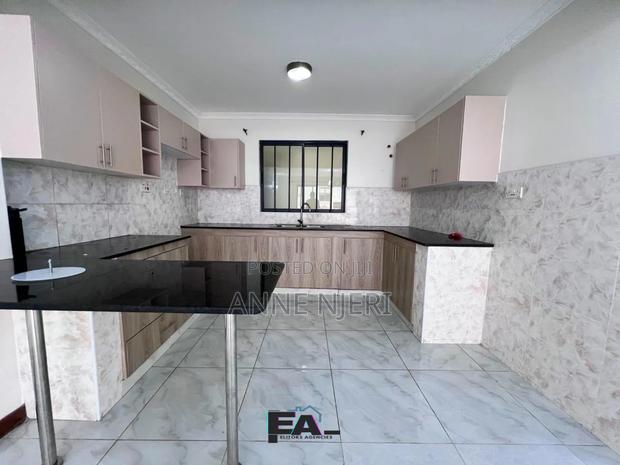 2bdrm Apartment in Westlands for rent - thumbnail 4
