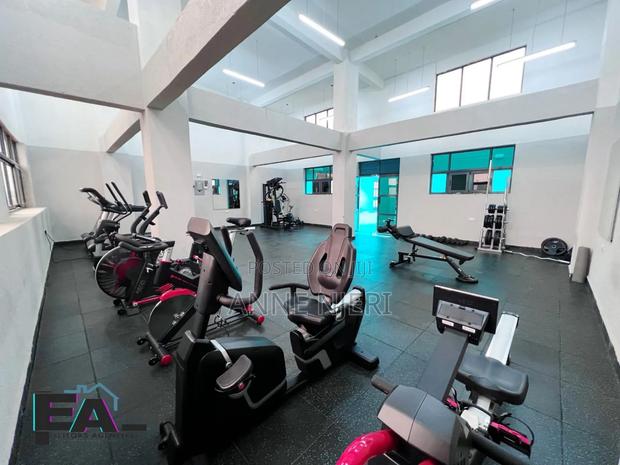 2bdrm Apartment in Westlands for rent - thumbnail 5