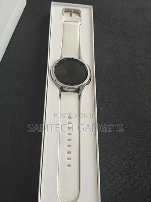 Samsung Galaxy Watch 6 Classic - thumbnail 2