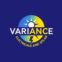 Variance Electricals logo