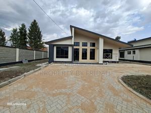 4bdrm Bungalow in Kitengela for sale - thumbnail 2
