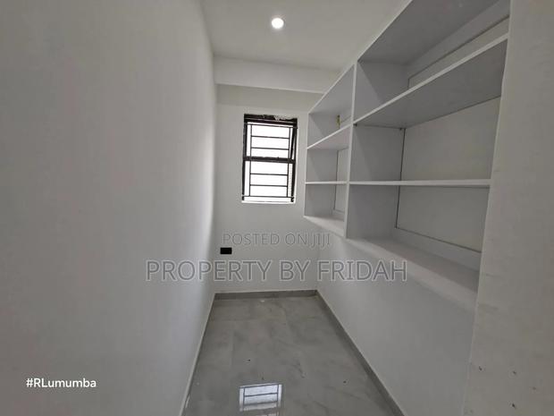 4bdrm Bungalow in Kitengela for sale - thumbnail 5