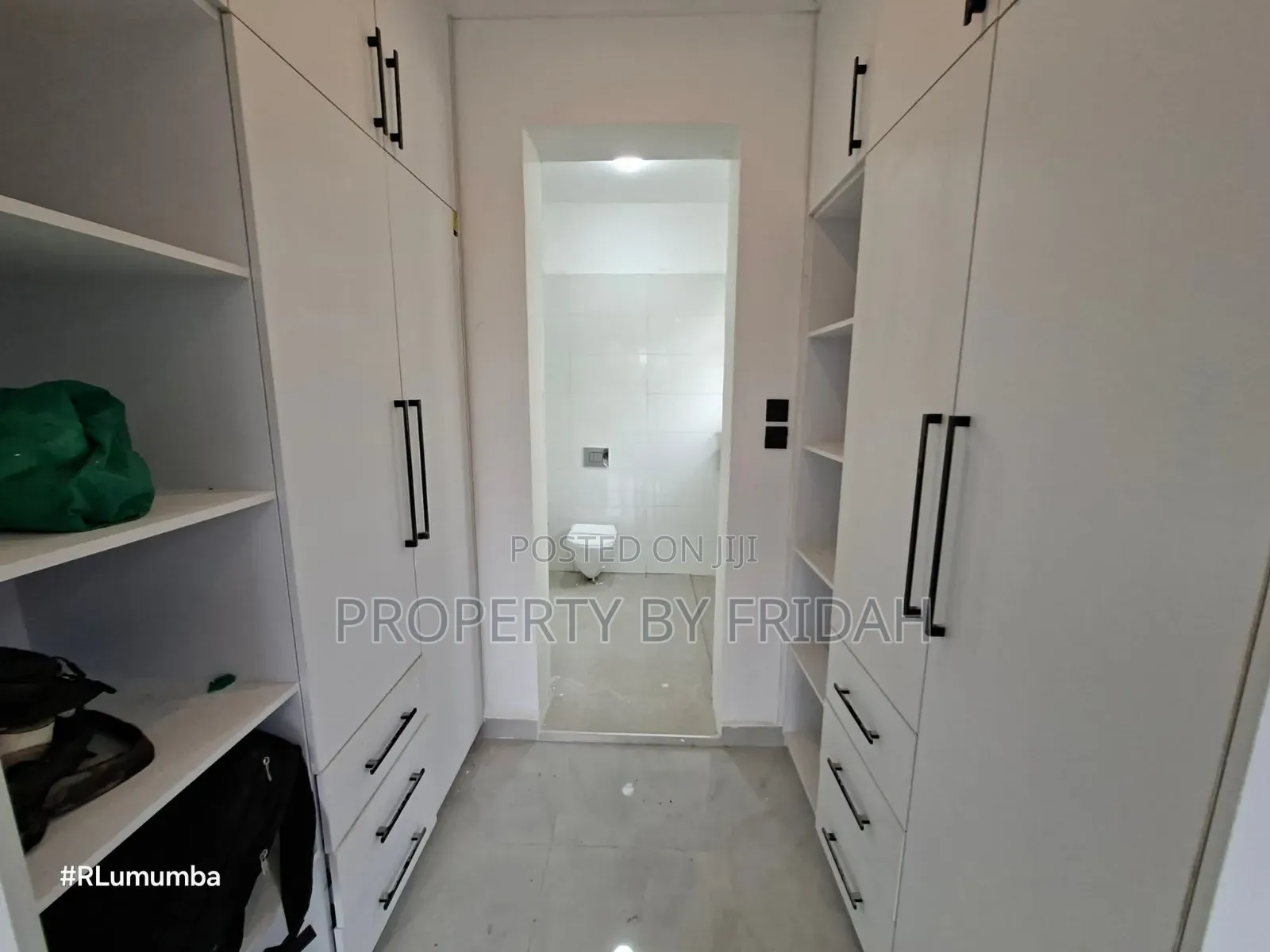 4bdrm Bungalow in Kitengela for sale
