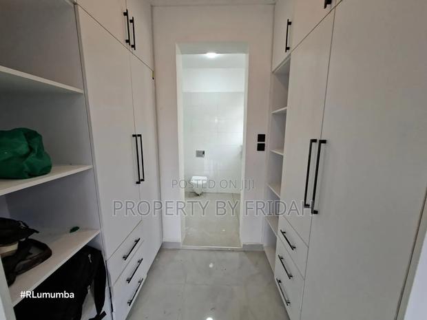 4bdrm Bungalow in Kitengela for sale - thumbnail 8