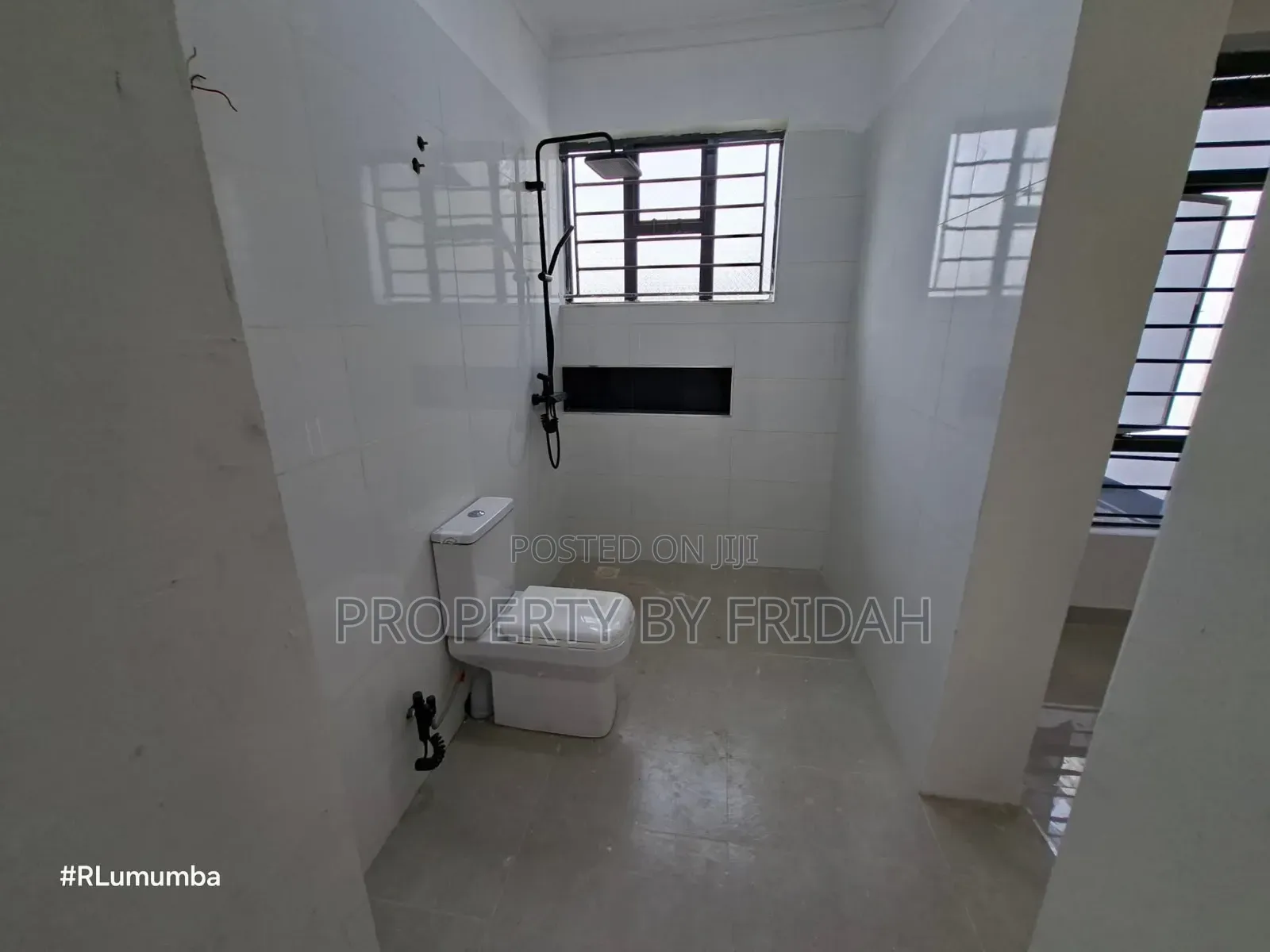 4bdrm Bungalow in Kitengela for sale