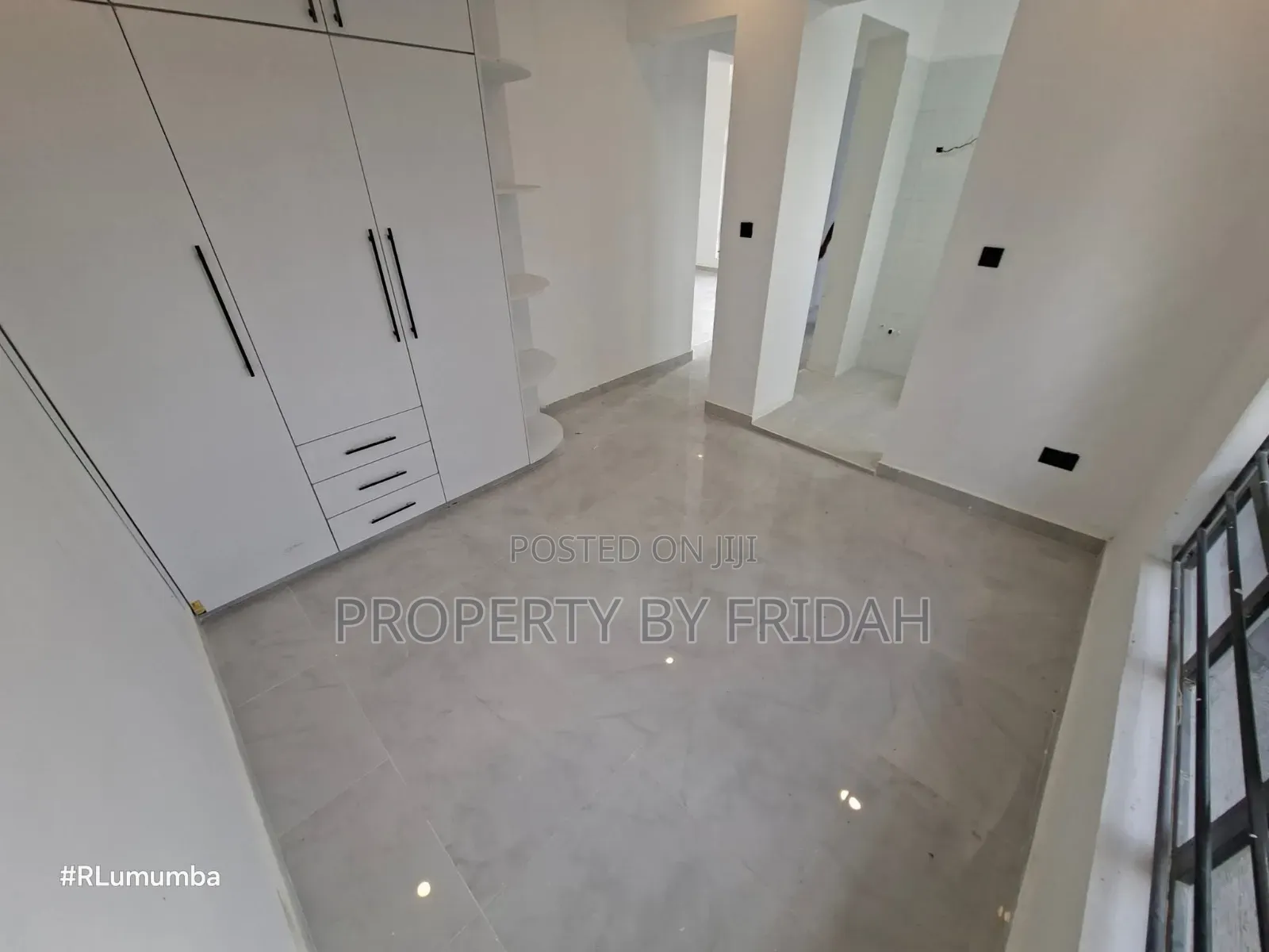 4bdrm Bungalow in Kitengela for sale