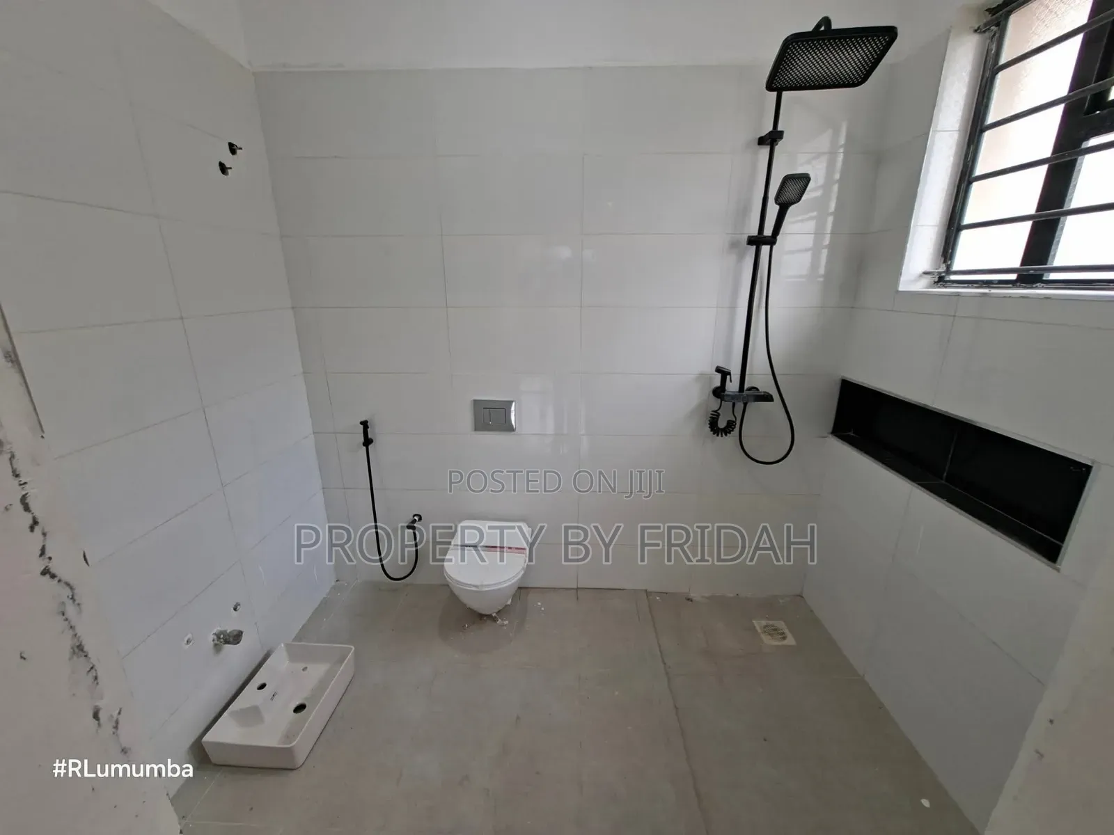 4bdrm Bungalow in Kitengela for sale