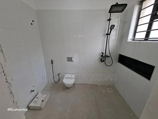 4bdrm Bungalow in Kitengela for sale - thumbnail 12