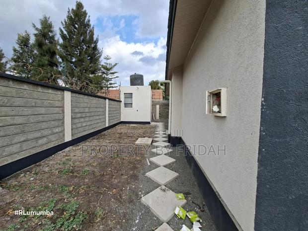 4bdrm Bungalow in Kitengela for sale - thumbnail 13