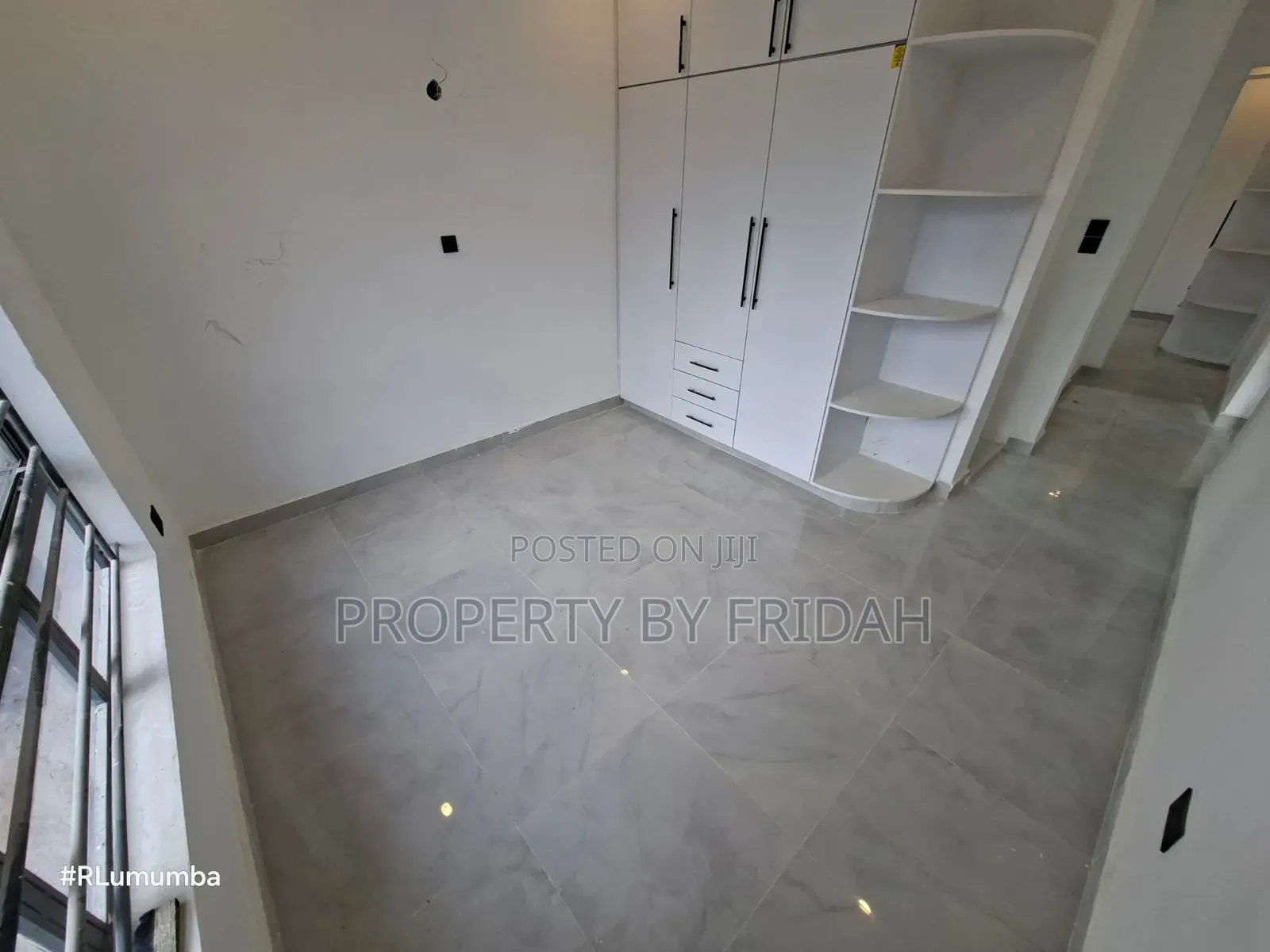 4bdrm Bungalow in Kitengela for sale