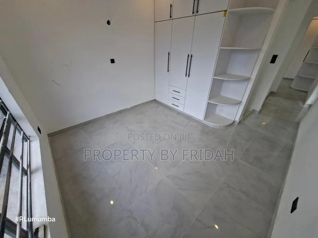 4bdrm Bungalow in Kitengela for sale - thumbnail 14