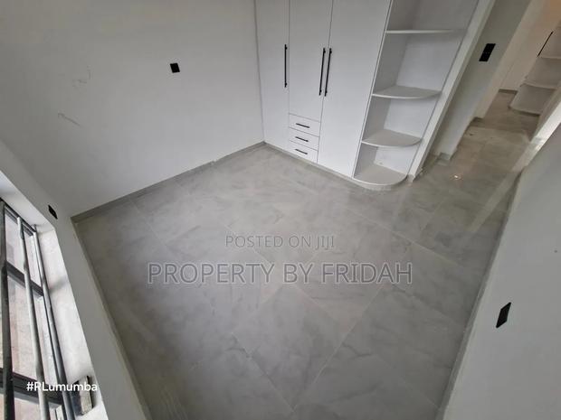 4bdrm Bungalow in Kitengela for sale - thumbnail 15