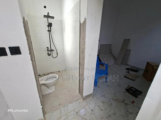 4bdrm Bungalow in Kitengela for sale - thumbnail 16