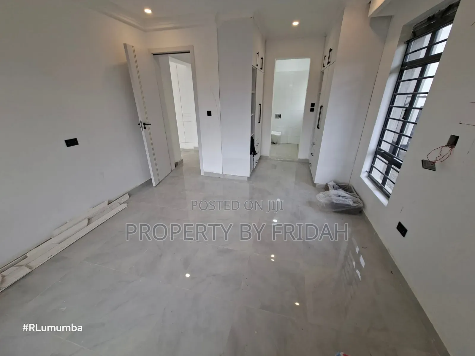 4bdrm Bungalow in Kitengela for sale