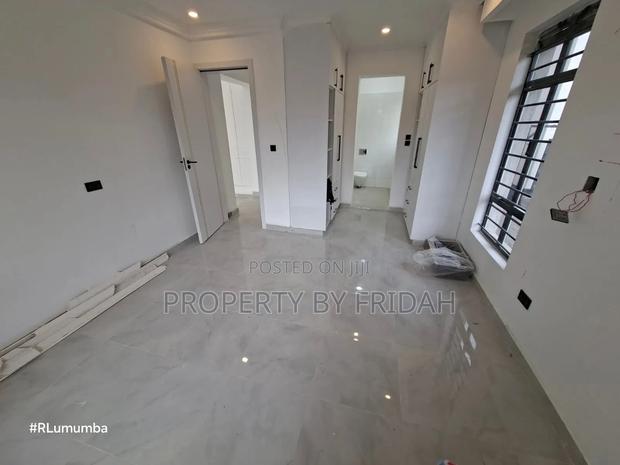 4bdrm Bungalow in Kitengela for sale - thumbnail 17