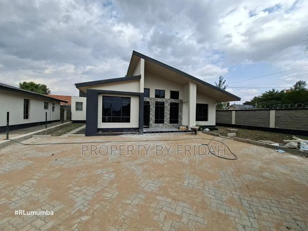 4bdrm Bungalow in Kitengela for sale - thumbnail 18