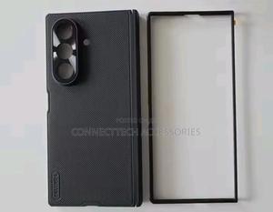 Samsung Z Fold 7 Nillkin Case - thumbnail 2