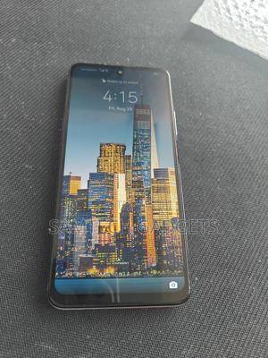 Huawei Y7a 128 GB Gray - thumbnail 2