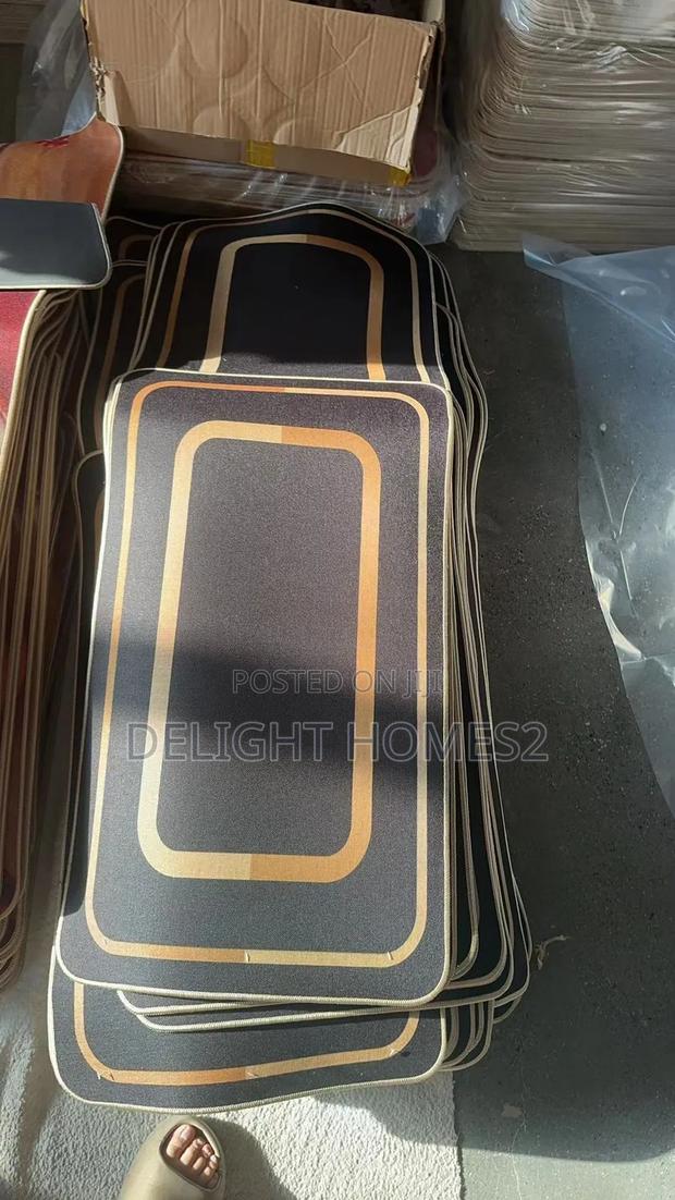 Rubber Kitchen Mats_ca - main view