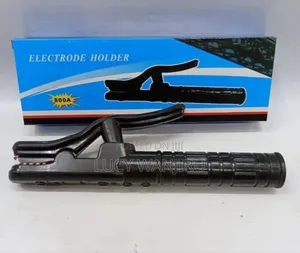 800a Welding Clamp Holder/ Electrode Holder