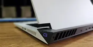 Laptop Dell G16 7630 16GB Intel Core I9 SSD 1T