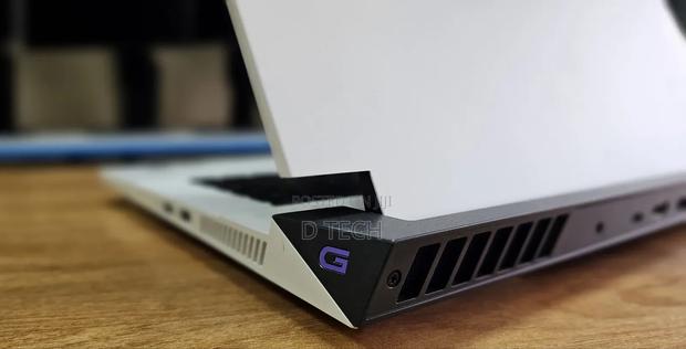 Laptop Dell G16 7630 16GB Intel Core I9 SSD 1T - thumbnail 3