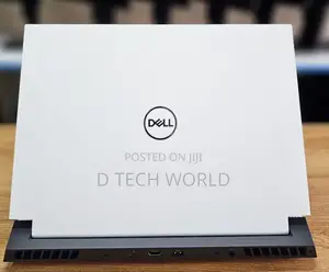 Laptop Dell G16 7630 16GB Intel Core I9 SSD 1T