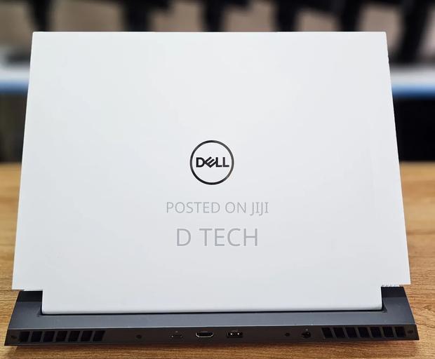 Laptop Dell G16 7630 16GB Intel Core I9 SSD 1T - thumbnail 4