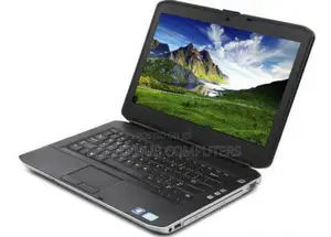 Laptop Dell Latitude E6330 8GB Intel Core i5 HDD 500GB