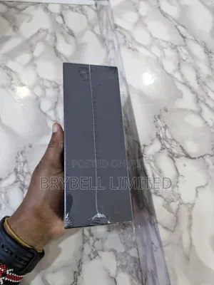 New Samsung Galaxy Note 10 5G 256 GB Black