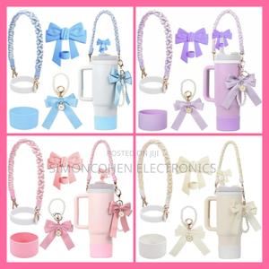 Stanley Cup Accessories - thumbnail 2