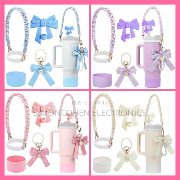 Stanley Cup Accessories - main view