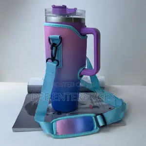 Stanley Bag