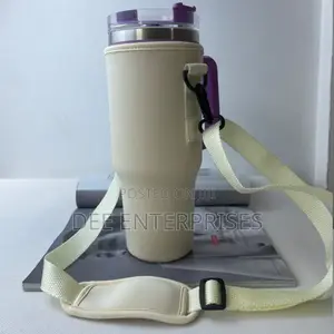 Stanley Bag