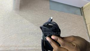 Hp/Lenovo/Dell Type C Adapters - main view