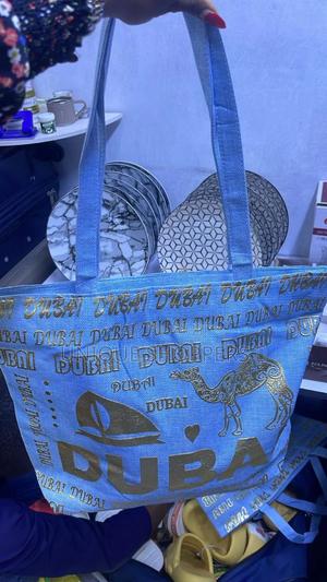 *Tote Bags* - thumbnail 2