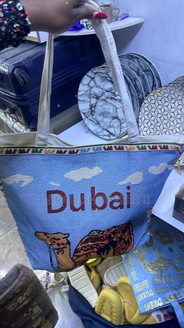 *Tote Bags* - thumbnail 3