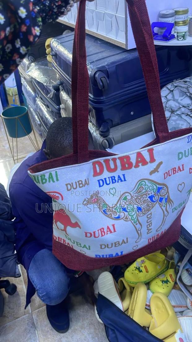 *Tote Bags* - thumbnail 4