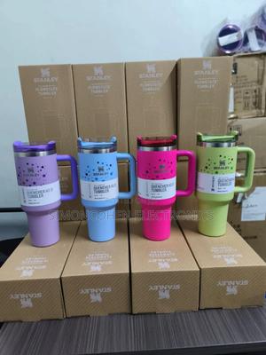 Original Stanley Mug - thumbnail 2