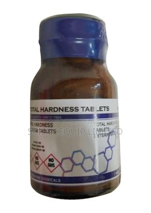 Total Hardness Tablet 100pcs Lr Griffchem - thumbnail 2