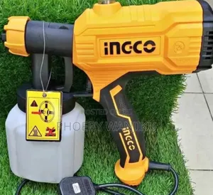 Best Quality Electric Sprayer