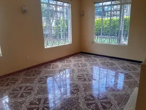 4bdrm Mansion in Kahawa Sukari for rent