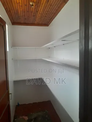4bdrm Mansion in Kahawa Sukari for rent