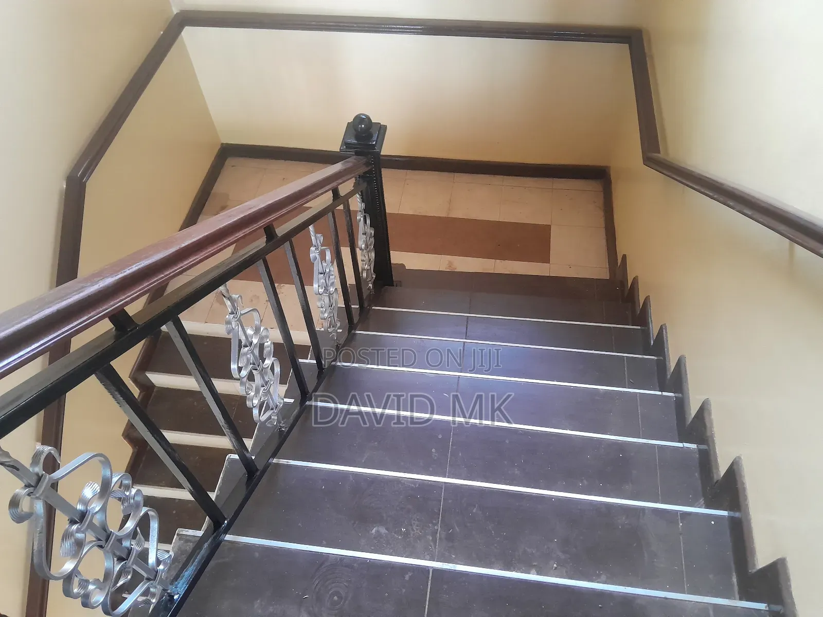4bdrm Mansion in Kahawa Sukari for rent