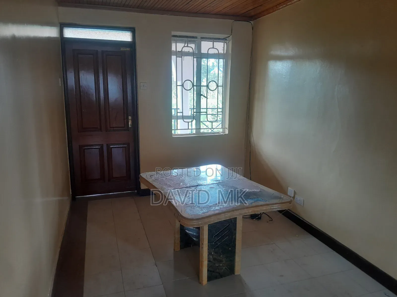 4bdrm Mansion in Kahawa Sukari for rent