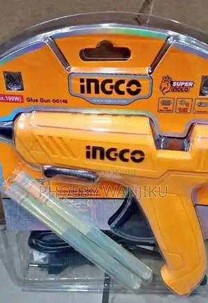 Quality Glue Gun - thumbnail 2