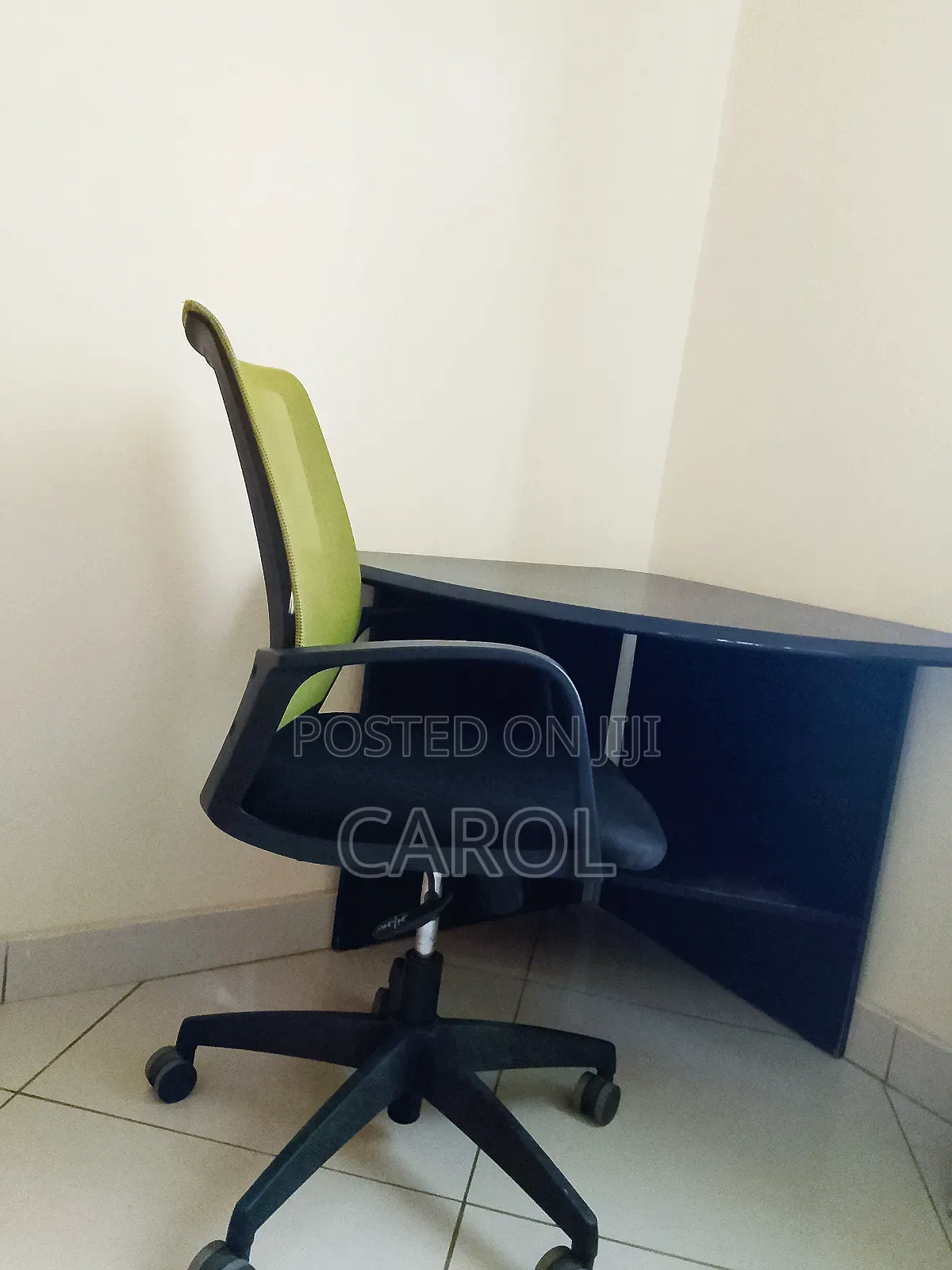 1 Bedroom Furnished Apartments in Nyali Next to Quickmart
