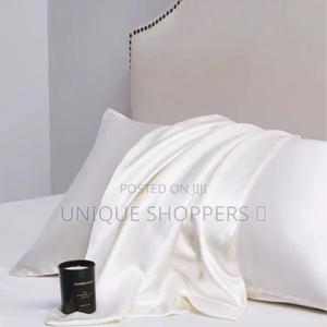 Silk Pillow Case* - thumbnail 2
