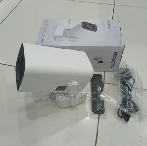 Portable Projectors F 808 Androind 13 Installed