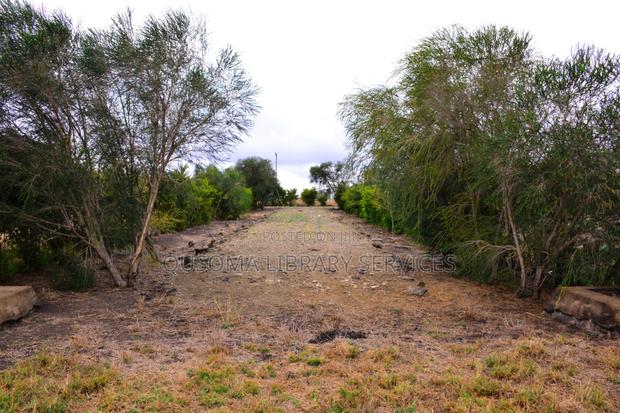 Naisula 2 Half Acre Plots In
A Gated Community in Kisaju - thumbnail 6